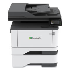 Lexmark  PRINTER,MX331ADN  29S0150