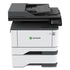 Lexmark  PRINTER,MX331ADN  29S0150