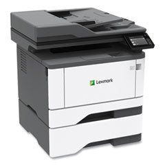 Lexmark  PRINTER,MX431ADN  29S0200