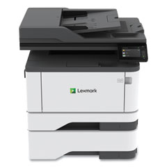 Lexmark  PRINTER,MX431ADW  29S0500