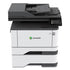 Lexmark  PRINTER,MX431ADW  29S0500