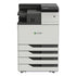 Lexmark  PRINTER,CS921DE,LOW VOLT  32C0000