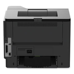 Lexmark  PRINTER,MS621DN  36S0400