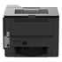 Lexmark  PRINTER,MS622DE  36S0500