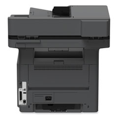 Lexmark  PRINTER,MX521DE  36S0800