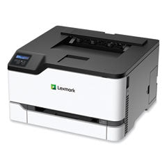 Lexmark  PRINTER,CS331DW,COLOR  40N9020