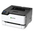 Lexmark  PRINTER,CS331DW,COLOR  40N9020