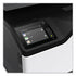 Lexmark  PRINTER,CX331ADWE  40N9070