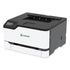 Lexmark  PRINTER,CS431DW,COLOR  40N9320