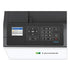 Lexmark  PRINTER,CS521DN  42C0060