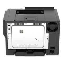 Lexmark  PRINTER,CS622DE  42C0080