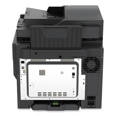 Lexmark  PRINTER,CX622ADE  42C7380