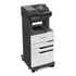 Lexmark  PRINTER,MS821N  50G0050