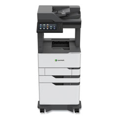 Lexmark  PRINTER,MS823DN  50G0200