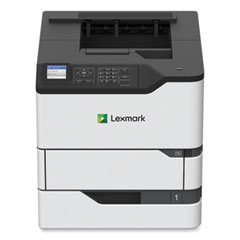 Lexmark  PRINTER,MS725DVN  50G0610