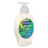 Softsoap®  SOAP,REFIL,SFTSP,W/ALOE  45634EA