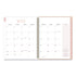 Cambridge®  PLANNER,LEAH BISCH,FLOR,L  LB21905A