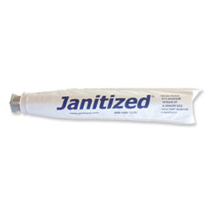 Janitized®  FILTER,WNDSR SNSR MCRO  JANIVF155