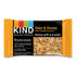 KIND  FOOD,OATS AND HONEY BAR  18080