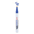 uni®-Paint  MARKER,PAINT,FINE,BE  63703