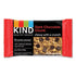 KIND  FOOD,DARK CHOCOLATE CHUNK  18082