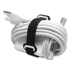 dotz®  ACCESSORIES,CORD STRAP,WH  22201