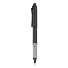 uniball®  PEN,UNI-BALLGRIP,FINE,BK  60708