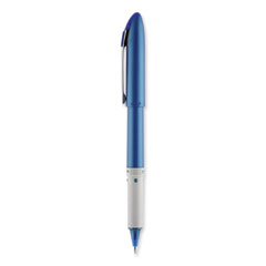 uniball®  PEN,UNI-BALLGRIP,FINE,BE  60709