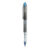 uniball®  PEN,RBALL,VSNELT,XF,BE/BK  69020