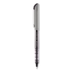 uniball®  PEN,UB VISN NEEDLE,7MM,BK  1734903