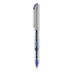 uniball®  PEN,UB VISN NEEDLE,7MM,BE  1734904