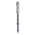 uniball®  PEN,UB VISN NEEDLE,7MM,BE  1734904