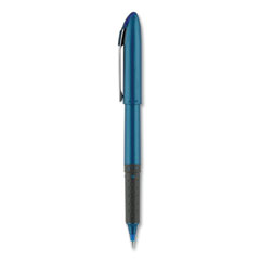 uniball®  PEN,UNI-BALLGRIP,MCRO,BE  60705