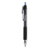 uniball®  PEN,207GEL,1.00MM,O/S,BE  1790896