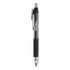 uniball®  PEN,UNI-BALL 207,7MM,BE  1921064