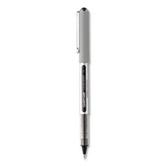 uniball®  PEN,UB VISION FINE 0.7,BK  1921066