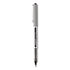 uniball®  PEN,UB VISION FINE 0.7,BK  1921066