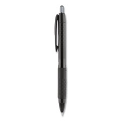 uniball®  PEN,UB,307,BK  1927258