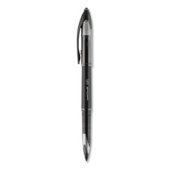 uniball®  PEN,UB AIR,BK  1927631