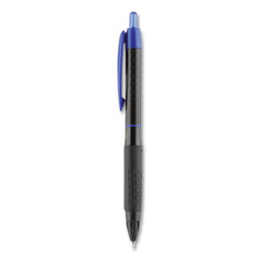 uniball®  PEN,UB307,GEL,RT,0.5,BE  1947088