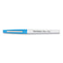 Paper Mate®  PEN,FLAIR BOLD 12CT,AST  2125414