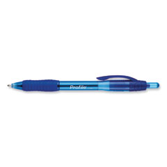 Paper Mate®  PEN,BALLPT,1.4MM,36/PK,BE  2083008