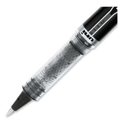 uniball®  PEN,RBALL,VSNELT,XF,BK  69000