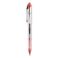 uniball®  PEN,RBALL,VSNELT,BOLD,RD  69023