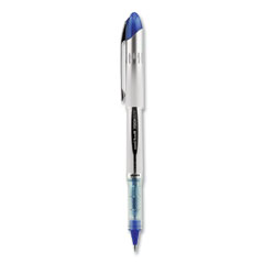 uniball®  PEN,RBALL,VSNELT,BOLD,BE  69024