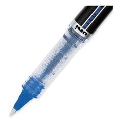 uniball®  PEN,RBALL,VSNELT,XF,BE  69021