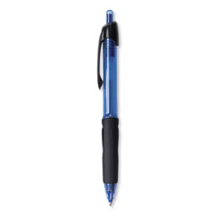 uniball®  PEN,BPT,PWRTNK RT,BE  42071