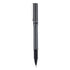 uniball®  PEN,UNI-BALL,DLX,MICRO,BK  60025