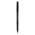 uniball®  PEN,UNIBALL,ONYX,MICRO,BE  60041