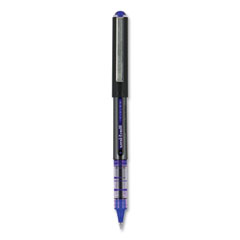 uniball®  PEN,UNIBALL,VISN,MICRO,BE  60108